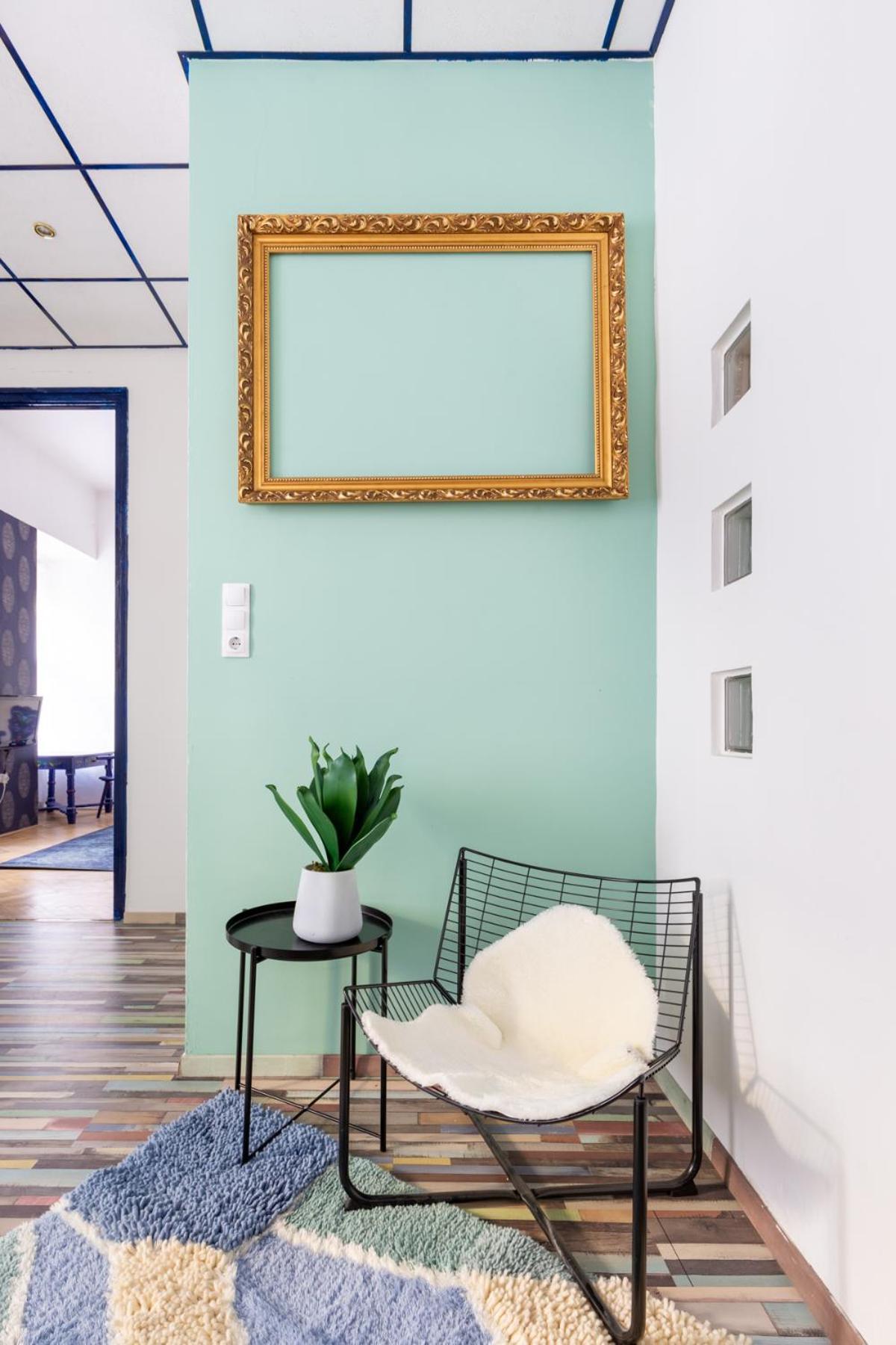 K28 Kiraly Apartment بودابست المظهر الخارجي الصورة